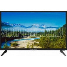 SUPRA STV-LC32ST0045W-SMART TV