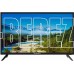 SUPRA STV-LC32ST0045W SMART TV Android