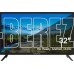 SUPRA STV-LC32ST0045W SMART TV Android