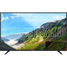 SUPRA STV-LC50ST0045U-SMART TV 4K