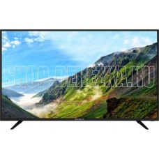 SUPRA STV-LC55ST0045U-SMART TV 4K