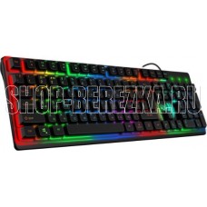 SVEN KB-G8000