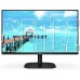 AOC 27B2AM Black