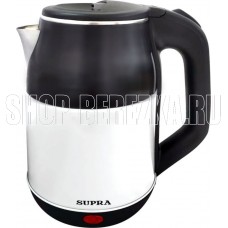 SUPRA KES-1843S нержавейка