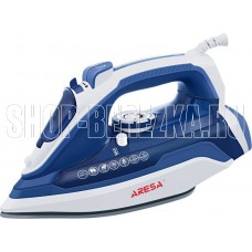 ARESA AR-3125