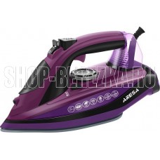 ARESA AR-3126