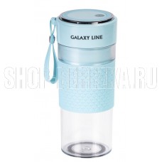 GALAXY LINE GL 2159