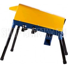 ЭНЕРГОПРОМ CM-2500-50-STY Зернодробилка 00-00013575
