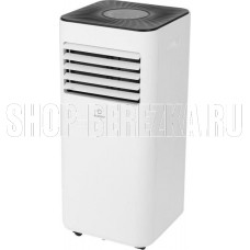 ECOSTAR KV-DS07CH-E (НС-1300166)