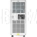 ECOSTAR KV-DS07CH-E (НС-1300166)