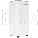 ECOSTAR KV-DS07CH-E (НС-1300166)