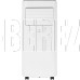 ECOSTAR KV-DS07CH-E (НС-1300166)