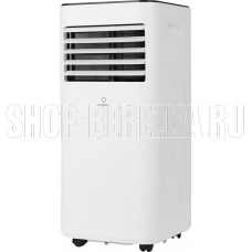 ECOSTAR KV-DS09CH-E (НС-1300167)