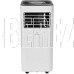 ECOSTAR KV-DS09CH-E (НС-1300167)