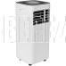 ECOSTAR KV-DS09CH-E (НС-1300167)