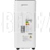 ECOSTAR KV-DS09CH-E (НС-1300167)