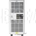 ECOSTAR KV-DS09CH-E (НС-1300167)