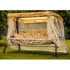 OLSA Варна с1103 декор тафтинг