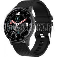 RITMIX RFB-480