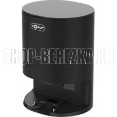 XBOT L7 station