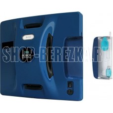 HOBOT-298
