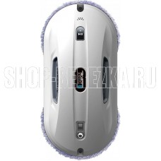 HOBOT-368