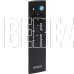 HOBOT-388 black