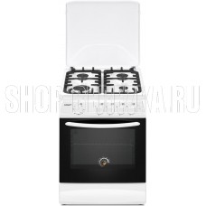 KRAFT KF-FSK6407AGWI