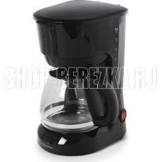 BINATONE DCM-0722