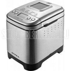 SUPRA BMS-310