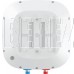ROYAL CLIMA RWH-D10-FE DELTA
