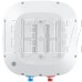 ROYAL CLIMA RWH-D10-FE DELTA