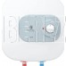 ROYAL CLIMA RWH-D10-FE DELTA