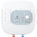 ROYAL CLIMA RWH-D10-FE DELTA