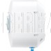 ROYAL CLIMA RWH-D10-FE DELTA