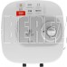 ROYAL CLIMA RWH-D10-FE DELTA