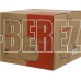 ROYAL CLIMA RWH-D10-FE DELTA