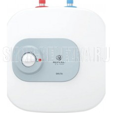 ROYAL CLIMA DELTA RWH-D10-FEU (НС-1631830)