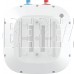 ROYAL CLIMA RWH-D10-FEU DELTA (НС-1631830)
