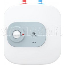 ROYAL CLIMA DELTA RWH-D15-FEU (НС-1631831)
