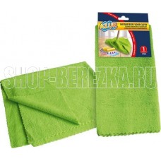 AZUR из микрофибры для пола (50*60) 026210