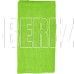 AZUR из микрофибры для пола (50*60) 026210