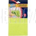 AZUR из микрофибры для пола (50*60) 026210