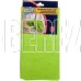 AZUR из микрофибры для пола (50*60) 026210