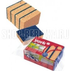 YORK 5шт. ПРЕМИУМ 030300