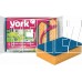 YORK 5шт. ПРЕМИУМ 030300
