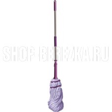 YORK PRESTIGE Твист Моп Престиж 081200