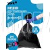YORK строительный 240 л. (10 шт.) 902230