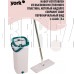 YORK ХЭНДИ с вертикальным отжимом 081710