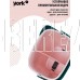 YORK ХЭНДИ с вертикальным отжимом 081710